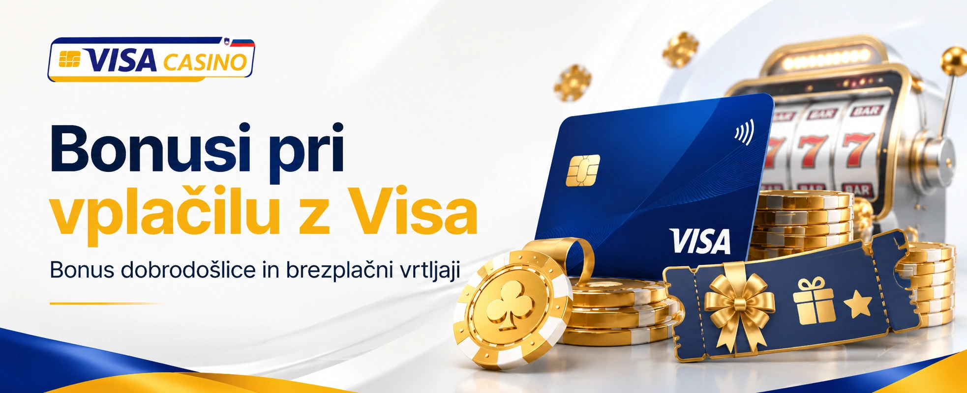 bonusi-pri-vplacilu-z-visa-si