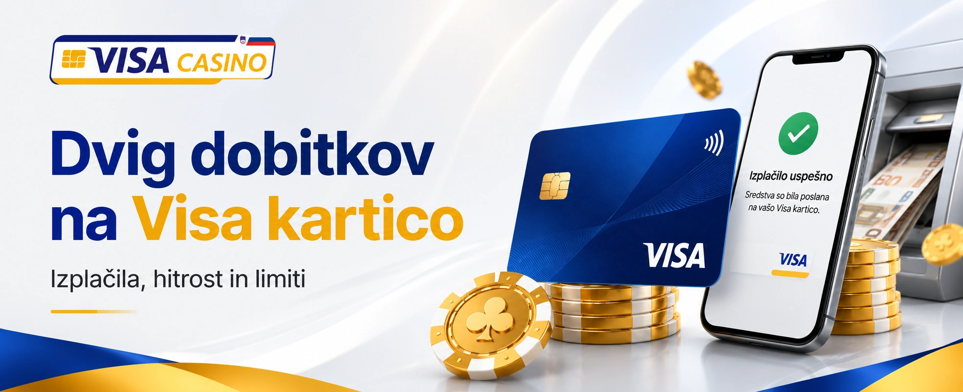 dvig-dobitkov-na-visa-kartico-si