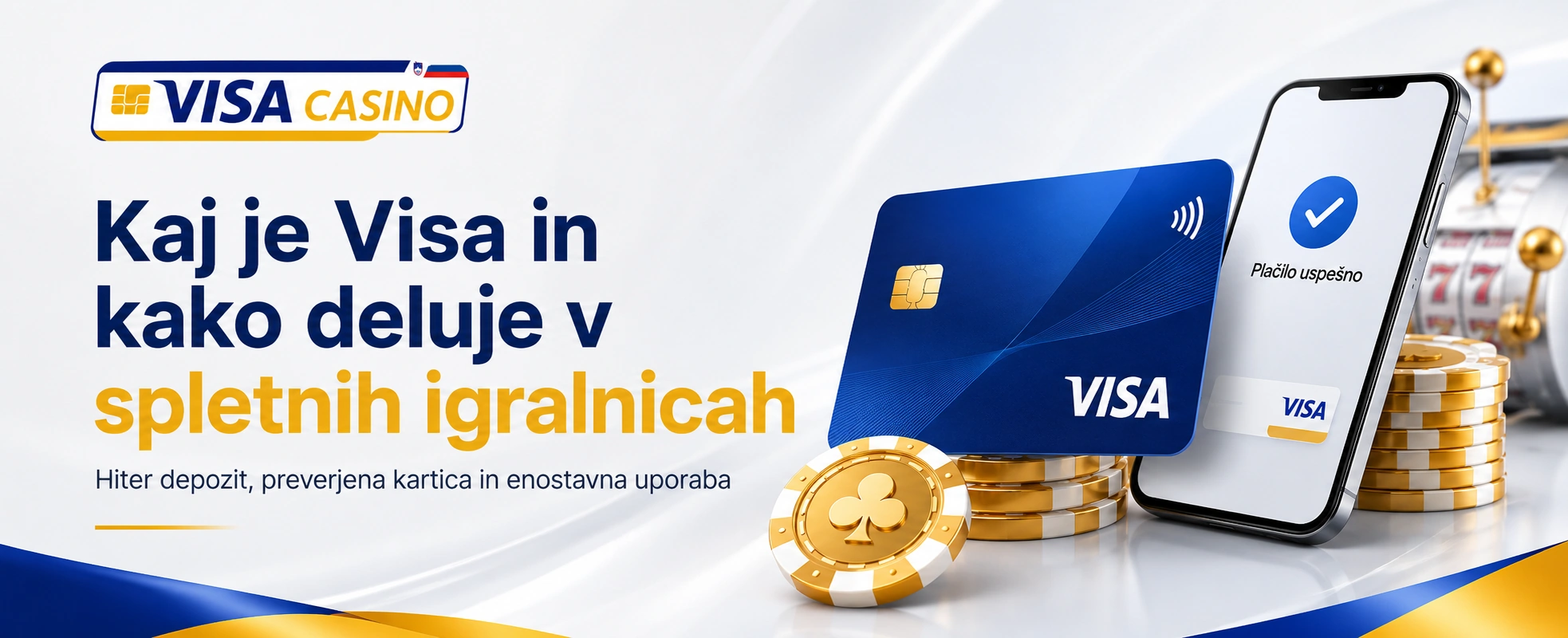 kaj-je-visa-in-kako-deluje-v-spletnih-igralnicah-si