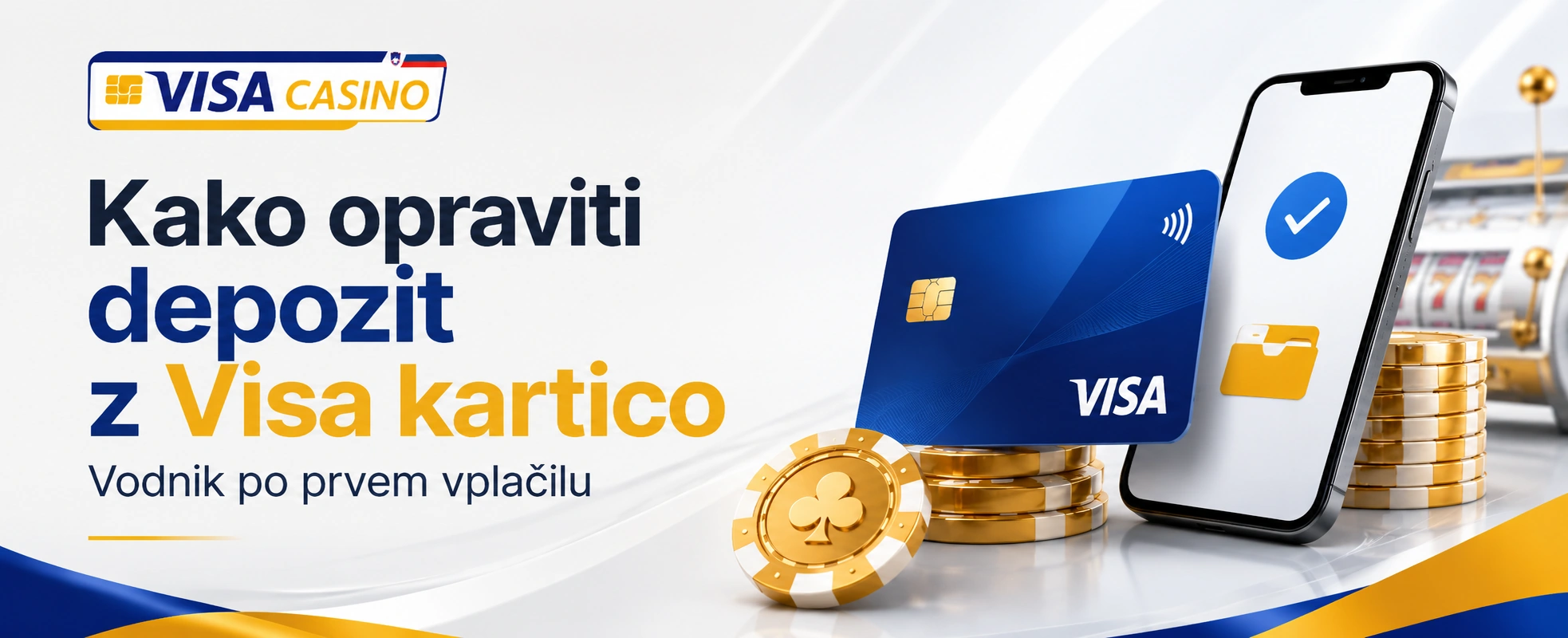 kako-opraviti-depozit-z-visa-kartico-si
