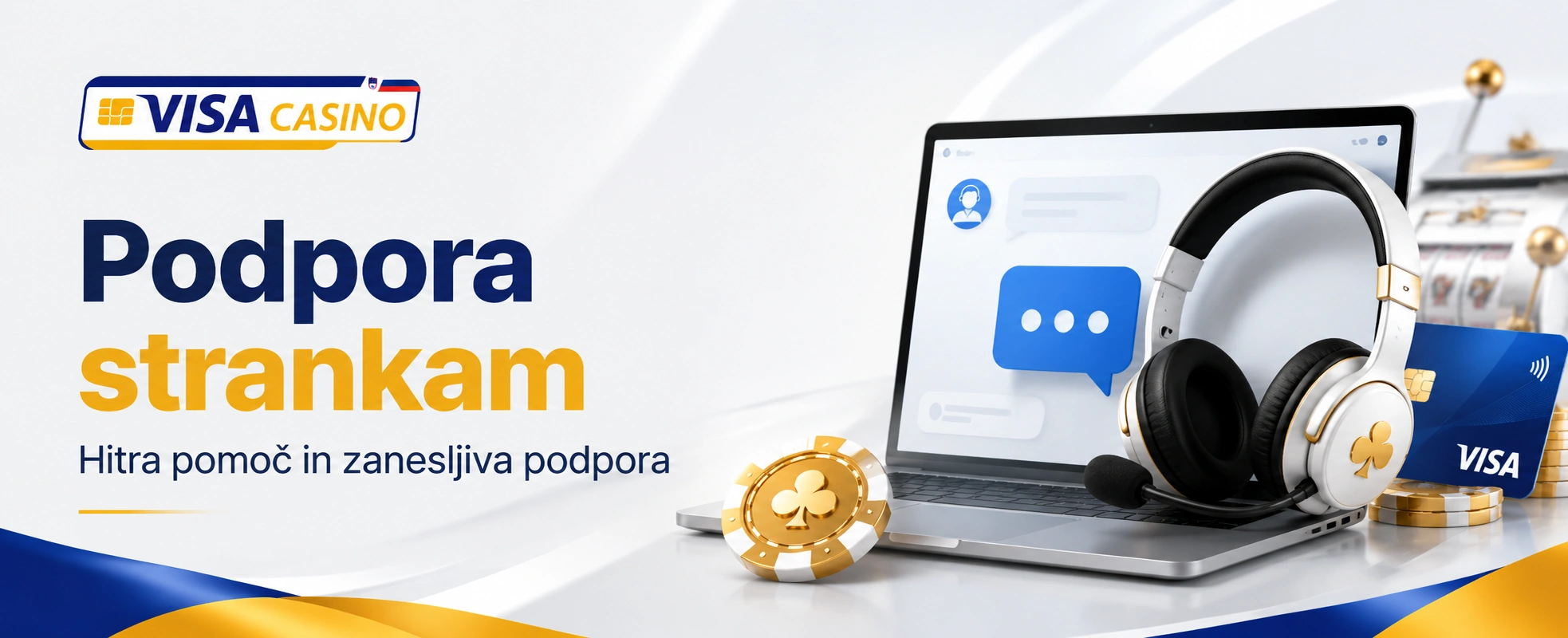 podpora-strankam-visa-igralnice-si