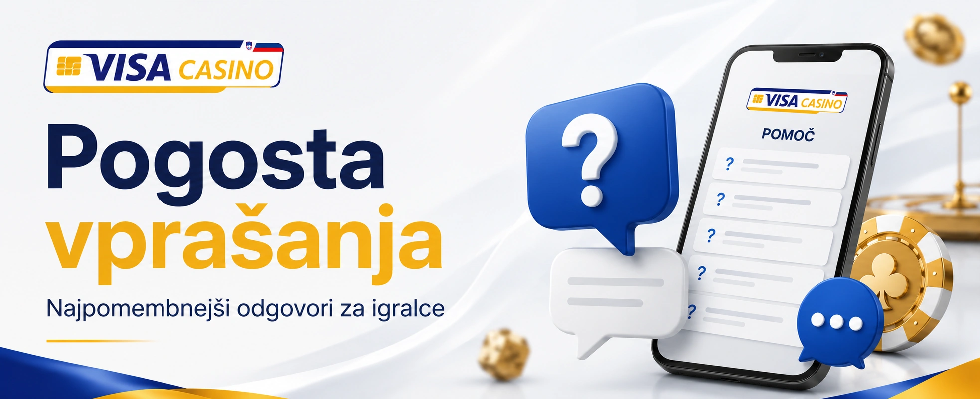 pogosta-vprasanja-visa-igralnice-si