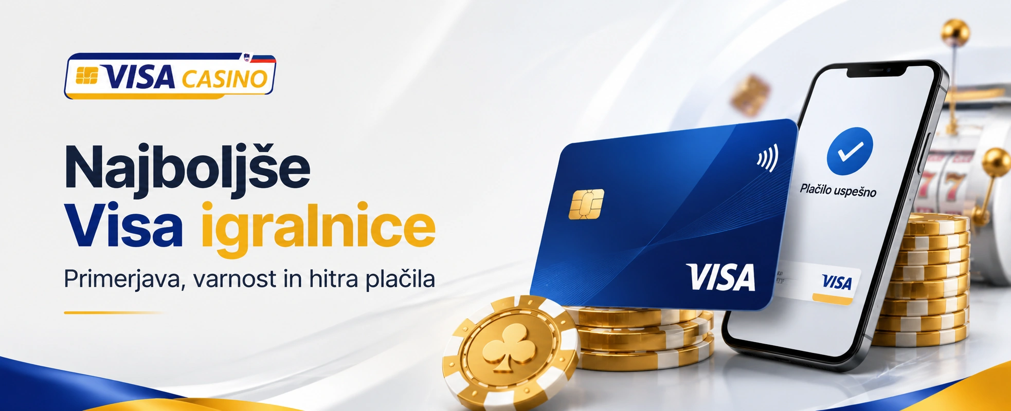 primerjava-najboljsih-visa-igralnic-si