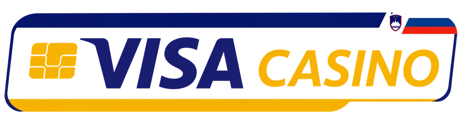 Visa Casino