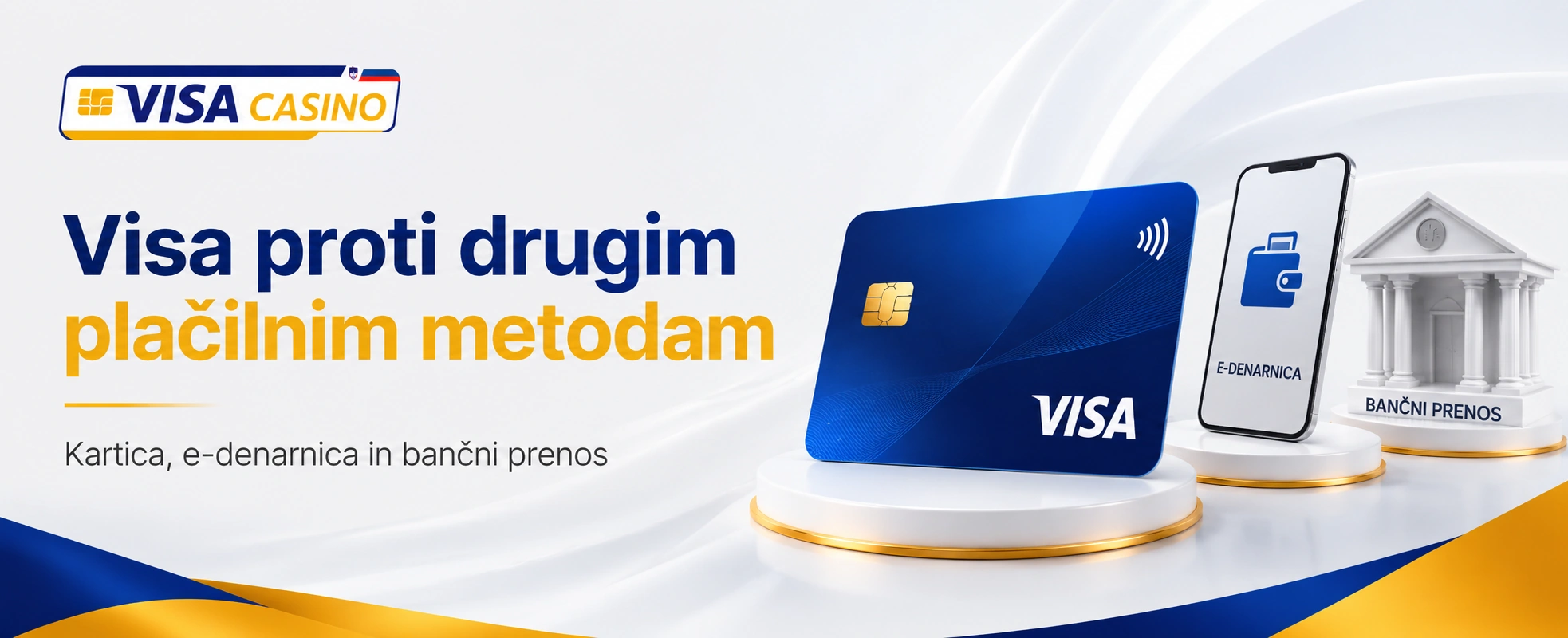visa-proti-drugim-placilnim-metodam-si
